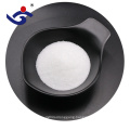 high quality good price citric acid monohydrate/citric acid anhydrous/sodium citrate supplier